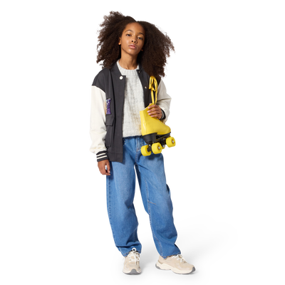 Pullover BILLIEBLUSH GIRL