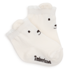 Sockenpackung TIMBERLAND 
                    BOY