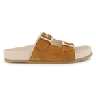 Sandalen mit verstellbaren schnallen CHLOE 
                    GIRL