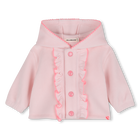 Jogginganzug BILLIEBLUSH 
                    GIRL
