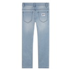Slim-Fit Jeanshose TIMBERLAND 
                    BOY