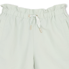 Shorts mit elastischem bund BOSS 
                    GIRL