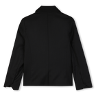 Anzugjacke ZADIG VOLTAIRE 
                    GIRL