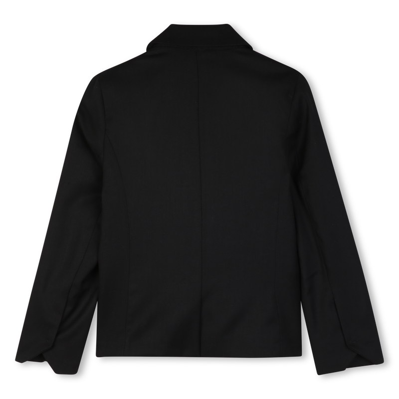 Anzugjacke ZADIG VOLTAIRE 
                        GIRL