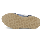 Sneaker zum schn&uuml;ren BOSS 
                    BOY
