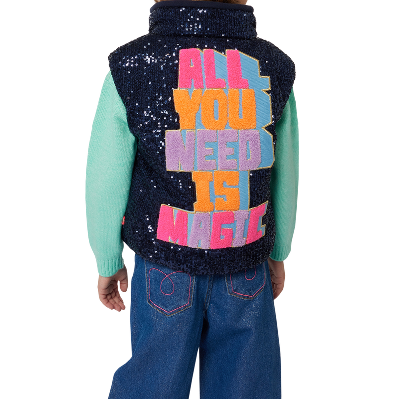 Jeanshose BILLIEBLUSH 
                        GIRL