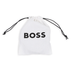 G&uuml;rtel aus rindsleder BOSS 
                    BOY