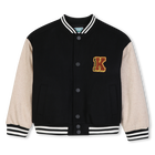 Jacke KENZO KIDS 
                    BOY