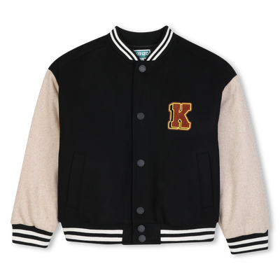 Jacke KENZO KIDS BOY
