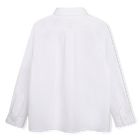 Langarmhemd GIVENCHY 
                    BOY