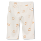 T-Shirt- und Hosen-Set KENZO KIDS 
                    BOY