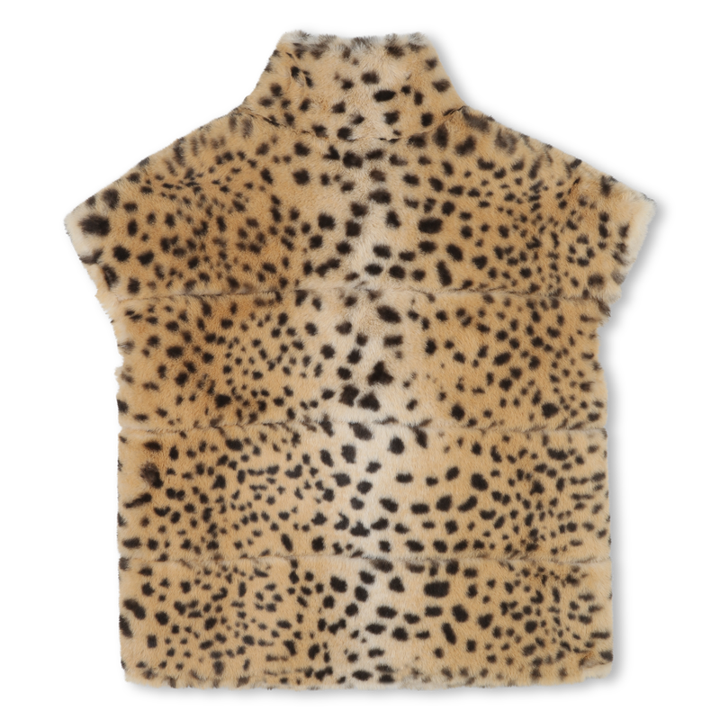 Wendeweste GIVENCHY 
                        GIRL