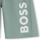 Schwimmer shorts BOSS 
                    BOY