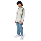 5-Pocket-Jeanshose BOSS 
                    BOY