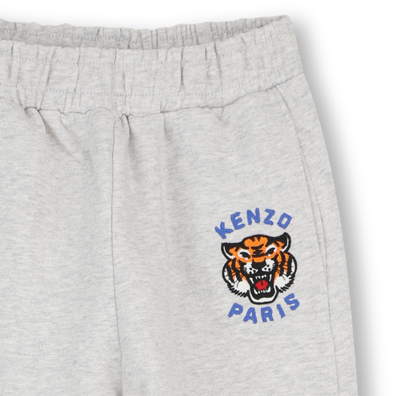 SPORTANZUG KENZO KIDS 
                        UNISEX