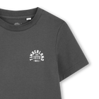 Set mit 2 t-shirts TIMBERLAND 
                    BOY