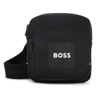 Umh&auml;ngetasche BOSS 
                    BOY