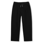 Chic-Hose KARL LAGERFELD KIDS 
                    BOY