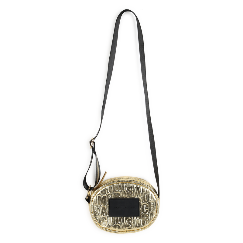 Umhängetasche MARC JACOBS 
                        GIRL