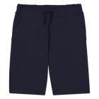 Einfarbige Bermudas KENZO KIDS 
                    BOY