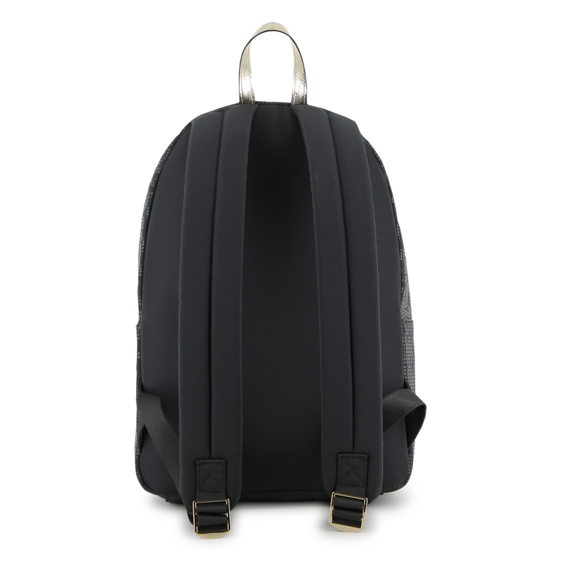 Rucksack MICHAEL KORS 
                        GIRL