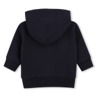 Kapuzensweatshirt TIMBERLAND 
                    BOY