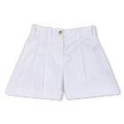 Kurze hose GIVENCHY 
                    GIRL