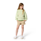 Kurz&auml;rmeliges t-shirt ZADIG VOLTAIRE 
                    GIRL