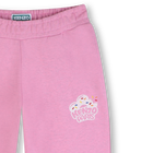 Sportanzug KENZO KIDS 
                    GIRL