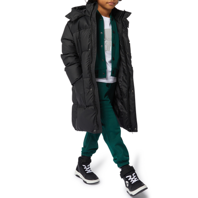 Jogginghose KARL LAGERFELD KIDS BOY