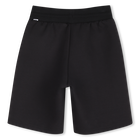 Bermudas BOSS 
                    BOY