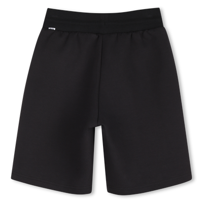 Bermudas BOSS BOY