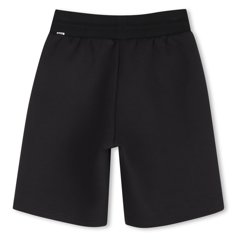Bermudas BOSS 
                        BOY