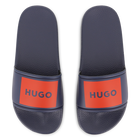 Flip-Flops HUGO 
                    BOY