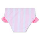 2-teiliger badeanzug BILLIEBLUSH 
                    GIRL