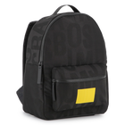Rucksack aus Twill MARC JACOBS 
                    BOY