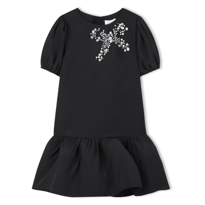 Zeremonielles Kleid MARC JACOBS 
                        GIRL