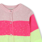 Strickcardigan BILLIEBLUSH 
                    GIRL