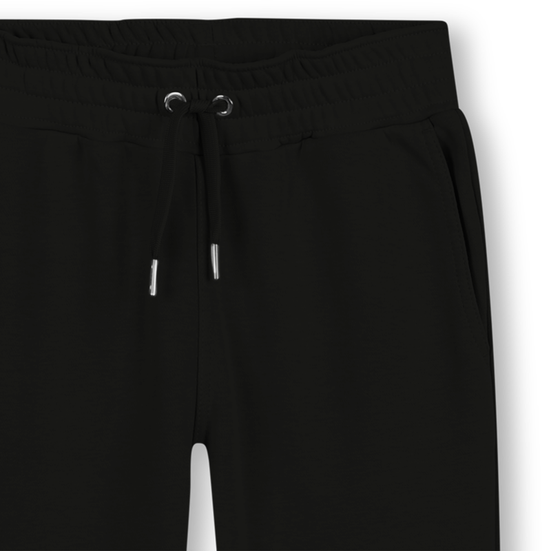 Fleece-Hose GIVENCHY 
                        UNISEX