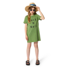 Hut ZADIG VOLTAIRE 
                    GIRL