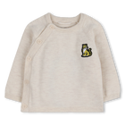 Strickpullover, Hose, M&uuml;tze und Socken Set KENZO KIDS 
                    UNISEX