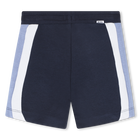Fleece-shorts BOSS 
                    BOY