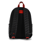 Rucksack HUGO 
                    BOY