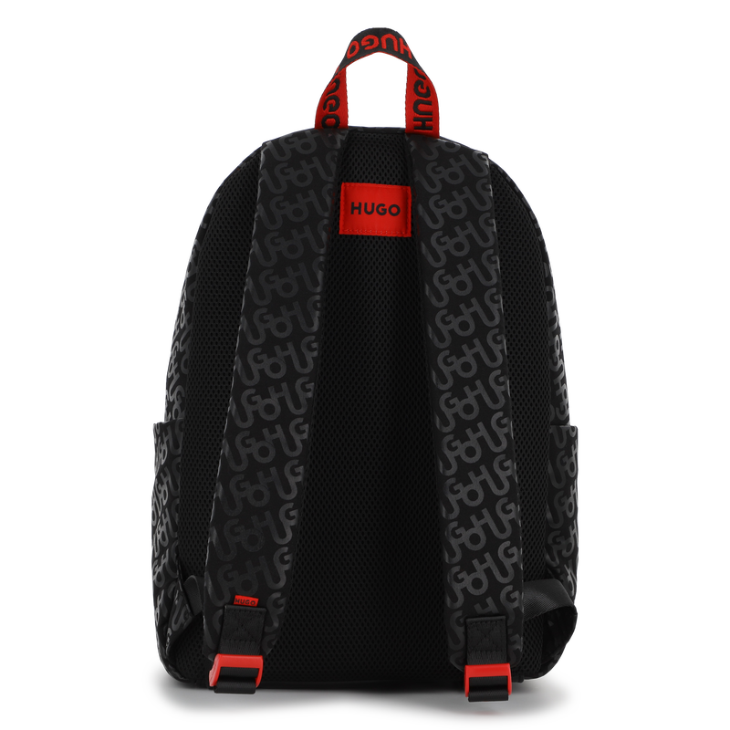 Rucksack HUGO 
                        BOY