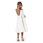 Blume sonnenbrille BILLIEBLUSH 
                    GIRL