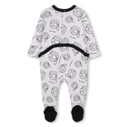 Pyjama-set KARL LAGERFELD KIDS 
                    BOY