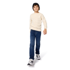 5-Pocket-Jeanshose BOSS 
                    BOY