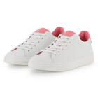 Sneakers mit Schn&uuml;rung BOSS 
                    GIRL
