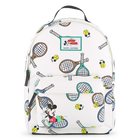 Disney rucksack MARC JACOBS 
                    BOY