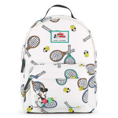DISNEY RUCKSACK MARC JACOBS BOY